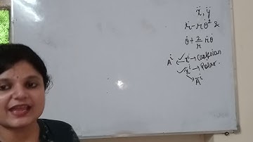 DG lec-7 (vector & tensor)