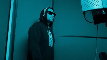 Rashid - Exterminator | Freestyle Colabs