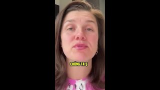 Khám phá sự tuyệt vời của âm nhạc Việt Nam cùng Nguyễn Đức Phúc!