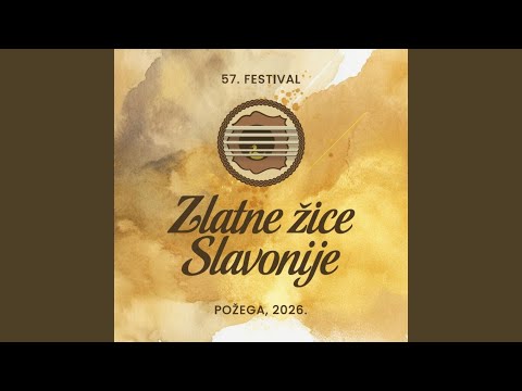 GAZDE Danas jesi, sutra nisi