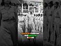 Neera Arya First Indian Woman Spy #neeraarya #freedomfighter #ytshorts