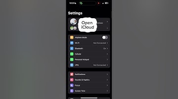 i-Activator Open Menu Premium Tool Released iOS 18 iCloud Unlock