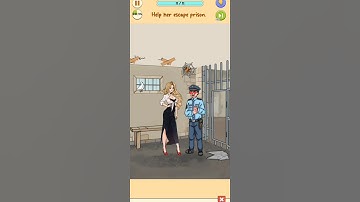 frustrating puzzle game level 32 #frustration #fyp  #games #shorts #viralvideo #foryou #subscribe