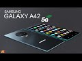 Samsung Galaxy A42 5G is Coming, Price, Launch Date, Camera, Specs, Release Date, First Look, Leaks