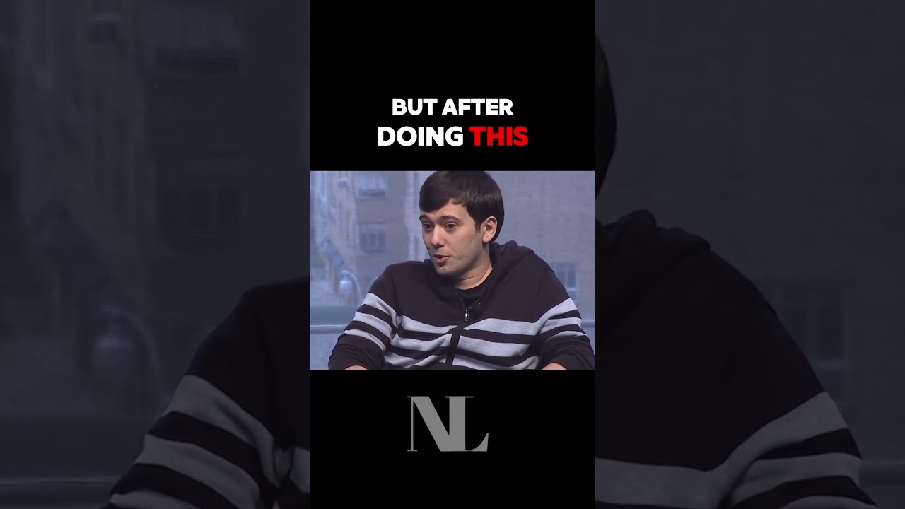 The world’s most HATED person 🤬🚨 