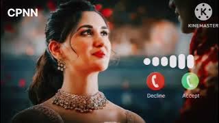 New Ringtone | Mp3😇 Ringtone | Hindi Ringtone|| No Copyright ringtone
