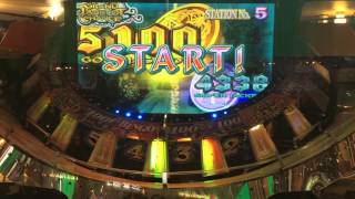 グランドクロスクロニクル『限界突破』JPC集【784~809】