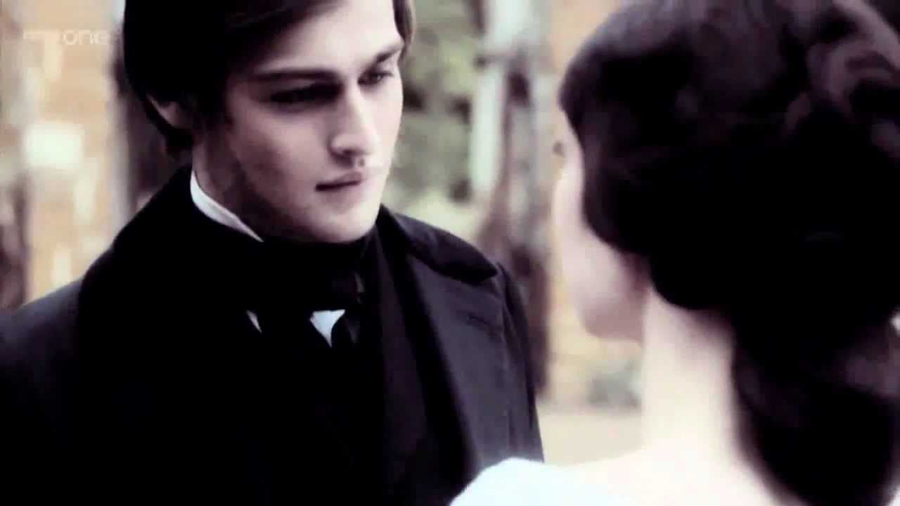 Tessa and Will - Wicked Game