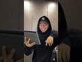 【突然歌わせてみた】ベテルギウス/優里