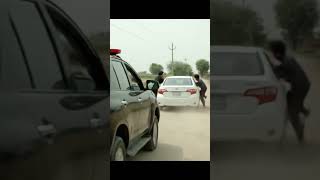 Police encourage #ccd #police #funny #whowillbemylifepartnerta