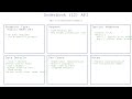 GET Futures | Options OrderBook Depth + Price + Size via Python API