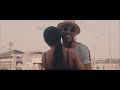 VIDEO: Mr 2kay – Concentrate
