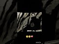 Obito 🥹🥺❤️‍🩹 sad video please support 🥺🥺