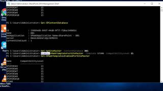 Fast Site Creation in SharePoint 2016 Net Worth