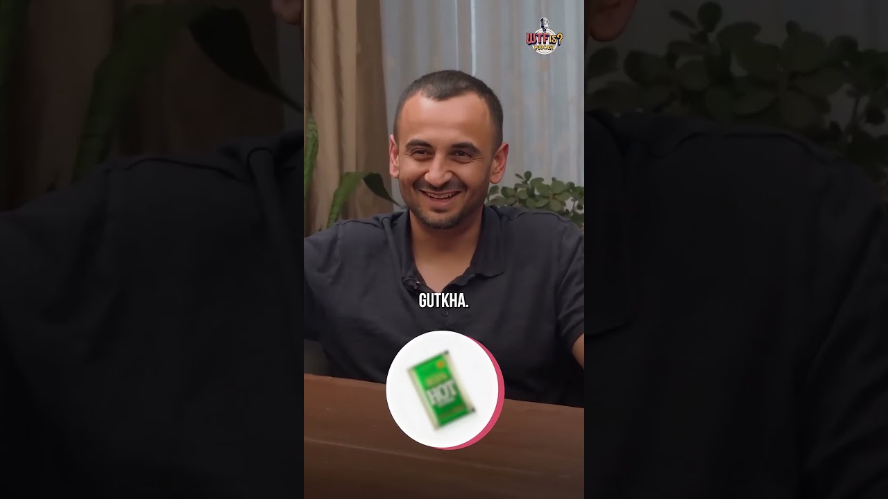 India&rsquo;s Black Money Truth