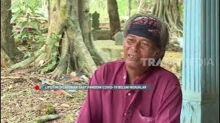 Misteri BATU BLENENG Jalur Cipali | ON THE SPOT (07/05/20)