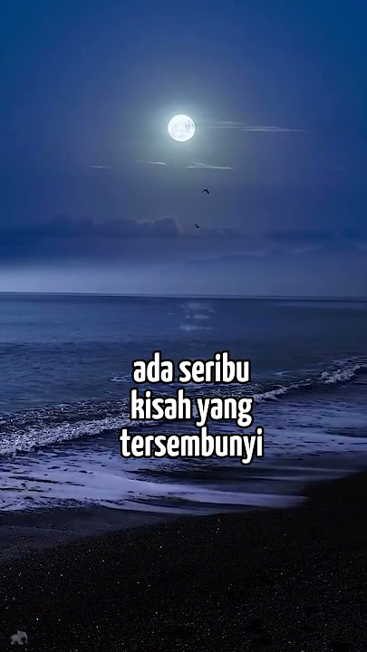 SEMBUYIKAN KESEDIHAN DENGAN SENYUMAN----#shorts #ilmuislami #motivasi