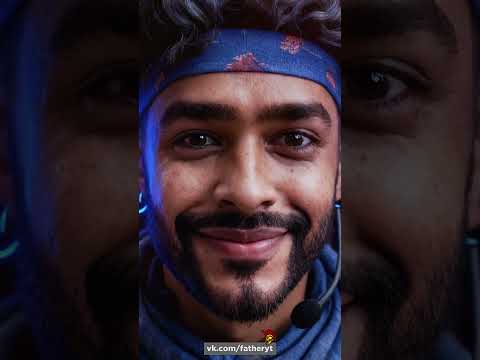 thumbnail img16x9