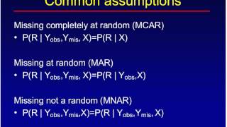 Famous Missing Data: Definitions, Methods, and Caveats Jason Roy, PhD Net Worth