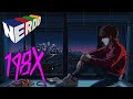 From Nerdo to... #1 - 198X (Subtitulado)
