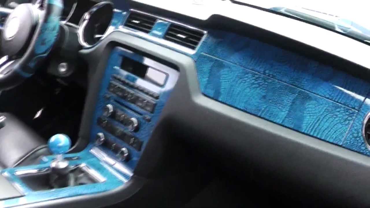 Car show and audio competition at N.W. Audio Platte City YouTube