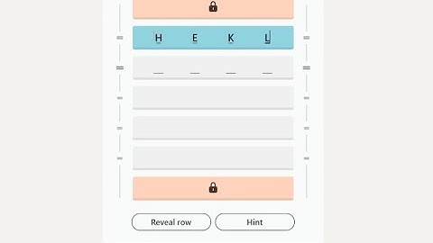 Crushed LinkedIn Crossclimb #570 in Seconds! 🧗🔥 | Fast Solution for Nov 21, 2025