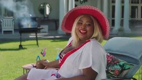 takealot.com | Delivering Joy this Festive Season with Coconut Kelz