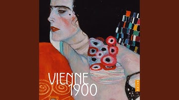 String Quartet No. 2 in F-Sharp Minor, Op. 10: III. Litanei: Langsam