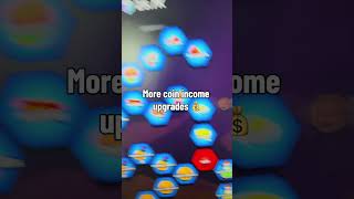 Brand NEW update in Slime RNG #roblox #update #Slimerng #slime #rng