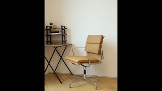 휘게 임스 소프트 체어, 대한민국 판매량 1위!, 네이버 스마트스토어 리뷰 평점 1위! screenshot 1