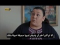 مسلسل العشق مجددا الحلقة 7 5 
