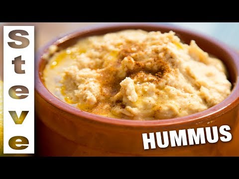 HOW TO MAKE