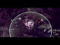 No Chill 🤫 | kéngy “adc montage" | LOL Highlights/Montage