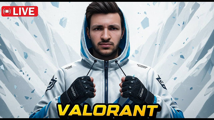 🎮 بث مباشر | مواجهة 1v5 وانتصرت؟ لا يفوتك القيم!