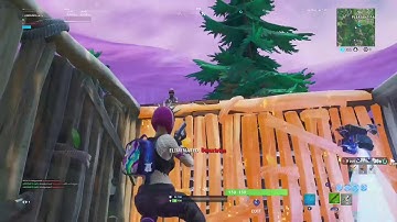 R3 Jump Turned Me In To This..