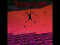 Took my fall (With V¡rgø!) [Prod. Boyfifty] [Official audio]