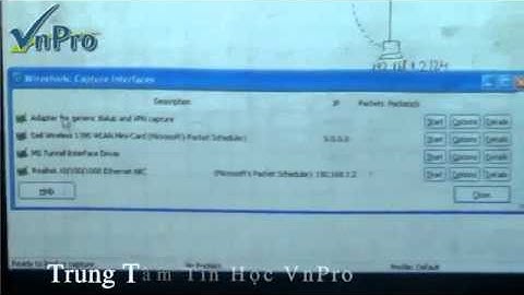 VnPro   Bài Giảng Telnet   CDP   SSH Part 3) avi   YouTube