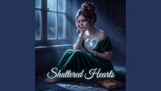 Silent Goodbye