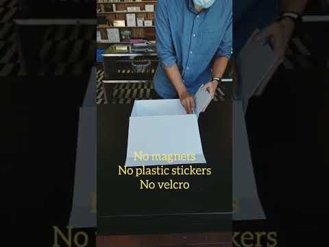 Product video thumbnail