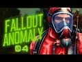 Fallout anomaly  part 04  stalker overhaul wabbajack mod pack