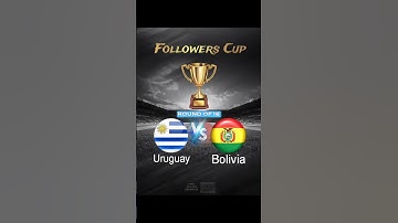 Comment your favorite team