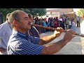 فرقة محسن اليعقوبي الدهماني