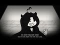 SquigglyDigg Welcome Home Bendy And The Ink Machine AMV ZaBlackRose ll Cover (Reuploaded.)
