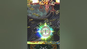 Display Recorder Audio Test Video