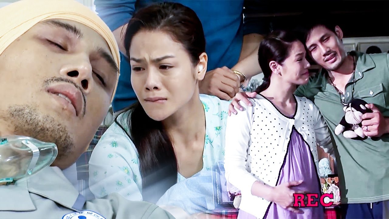 SỐ PHẬN SÁT PHU | Phim Tình Cảm Việt Nam 2025 | Phim Việt Nam Mới Hay Nhất 2025 | Nhật Kim Anh