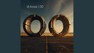 Kosa