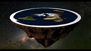 Genesis 1:1-8 (Hebrew Language)