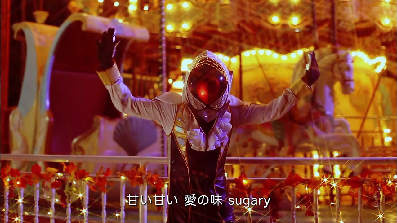 オドロッカーレディのおはようトーク９月 ２０１９ Youtube