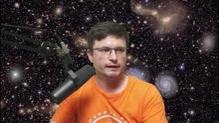 Amazing First Images from Vera Rubin Observatory (Anton Petrov Stream)
