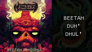 Nonoïse - Beetah Duh'Dhul'